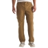 Pantalón H Basin Convertible NF0A8FBC 