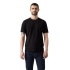 Remera MC H Icon HM Small Batwing 005GX0014 