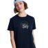 Remera MC D VL Oceanregular Corpo 3262102034 