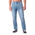 Jean H Slim Vorta Freedom 01025 