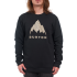Buzo H Mountain Vault Craizing I6BC1MVZ 