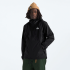 Campera C/C H Antora Rain NF0A7QF3 