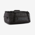 Bolso Black Hole Duffel 40L 49339 