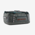 Bolso Black Hole Duffel 40L 49339 