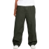 Pantalón H Chino Baggy Pleat Baggos 20