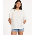 Remera MC D Baggie II 4262102045 