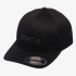 Gorra H Flex Fit 4271117003 