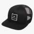 Gorra H VA All The Way 4271115023 