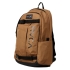 Mochila H EDC Skate 20L 4262129007 