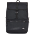 Mochila H Sand Chips 18L 2271129001 