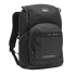 Mochila H School-E Chill 26L 2271129010 