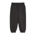 Jogging N Grip 2271109017 