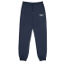 Jogging N Slim Jogger 2271110003 