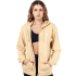 Campera C/C D Surf Stoked Terry 3262108066 
