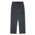 Pantalón N Taxer Cargo 2271109014 