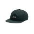 Gorra H On The Bubble 1262115014 