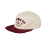 Gorra H Pound Sand 1262115017 