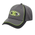 Gorra H Sylem 1262115006 