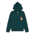 Campera C/C N Burning Dice 1271108016 