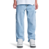 Jean N Carpenter Baggy 1271109013 