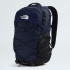 Mochila Borealis 28L NF0A52SE 