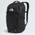 Mochila Recon 30L NF0A52SH 