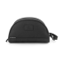 Neceser H ARC Toiletry Kit 2L 2262153002 
