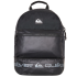 Mochila H WTR Day Pack 20L 2271129003 