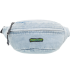 Riñonera DC Patch It 1271154003 