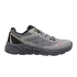 Zapatillas H Regen 25110MT5011 