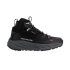 Botas H Aura 25110MT5031 