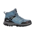 Botas D Seilas GTX 25110MT5041D 