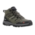 Botas H Seilas GTX 25110MT5041 