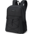 Mochila Tardy Slip 25L 5271129002 
