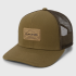 Gorra H Peak To Peak 5271115006 
