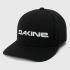 Gorra H Rail 3D Ballcap 5271115009 