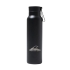 Botella Térmica Boton 700ml IWUYBOTBTN 