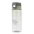 Botella de Hidratación 400ml IWUYBOTUAM 