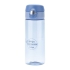 Botella de Hidratación 400ml IWUYBOTUAM 
