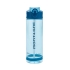 Botella de Hidratación C/Manija 750ml IWUYBOTUAN 