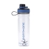 Botella de Hidratación 980ml IWUYBOTUAO 