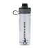 Botella de Hidratación 980ml IWUYBOTUAO 