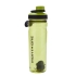 Botella de Hidratación 980ml IWUYBOTUAO 