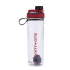 Botella de Hidratación 980ml IWUYBOTUAO 