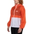 Campera Rompeviento D Ciénaga NPPTEHGRCI 
