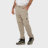 Pantalón Conv H Sherpa Zipper NWMYDFASZA 