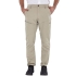 Pantalón H Argus NWMYDFBPB9 