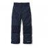 Pantalón Snow N Bugaboo II SY0033 