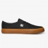 Zapatillas H Trase TX ADYS300126 