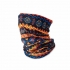 Cuello Chess 04/1013 